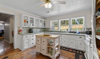 7300 HIGHWAY 132, Altoona, AL 35952