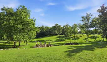 4316 W Whiteland Rd, Bargersville, IN 46106