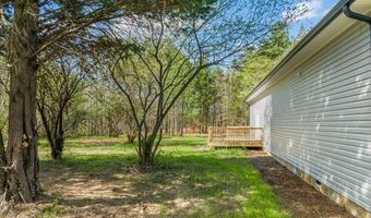 185 Flint Rock Rd, Alton, VA 24520