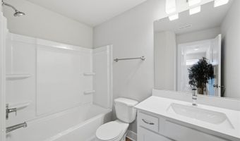 4227 5th Ave SW, Altoona, IA 50009