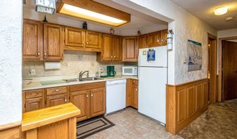 30 Christmas Mountain Rd H30, Bartlett, NH 03812