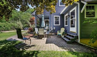 87 Woodhill Rd, Bow, NH 03304