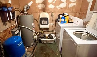 2062 Jake Fork Rd, Arnoldsburg, WV 25234
