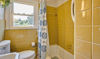 258 Crestview Church Rd, Asheboro, NC 27205