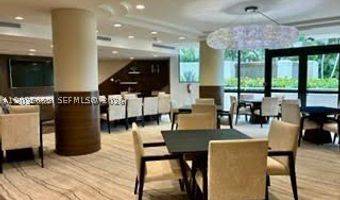 3000 Island Blvd 603, Aventura, FL 33160