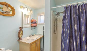 13504 W Sunset Hwy, Airway Heights, WA 99001