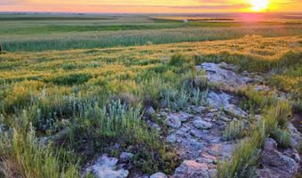 TBD County Road Y, Akron, CO 80720