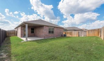 2004 Penaflor Dr, Anna, TX 75409