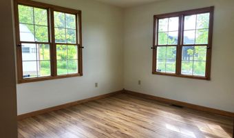 104 Leatherwood Creek Ests, Bedford, IN 47421