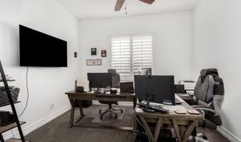 2052 E SCORPIO Pl, Chandler, AZ 85249
