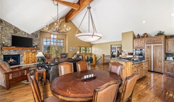246 Westerman Rd, Breckenridge, CO 80424