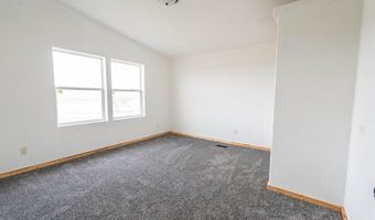 36 Rocky Rd, Douglas, WY 82637