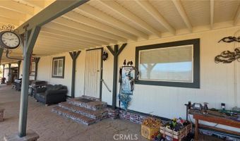 33805 Buffalo Rdg, Acton, CA 93510