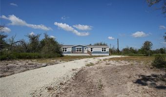 13169 County Road 164, Iola, TX 77861