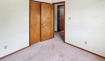 803 Latrobe Dr, Carlsbad, NM 88220