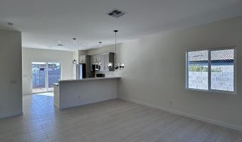 14860 S CAPISTRANO Rd, Arizona City, AZ 85123