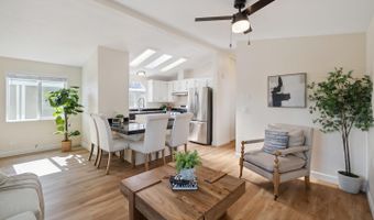 2711 Mar Vista Dr 24, Aptos, CA 95003