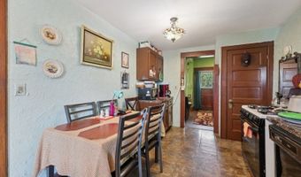 124 Bell St, Belleville, NJ 07109