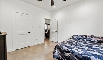 1813 Avilla Vincintage, Alexander, AR 72002