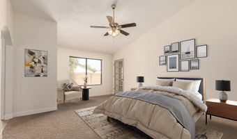 1280 E Avenida Grande Ln, Casa Grande, AZ 85122