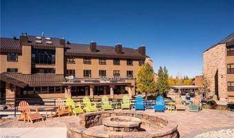 223 Hunter Rdg 314, Brian Head, UT 84719