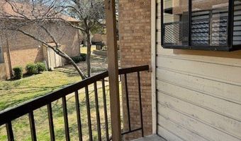 16301 Ledgemont Ln 257, Addison, TX 75001