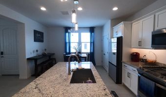 3820 N 100TH Ave, Avondale, AZ 85392