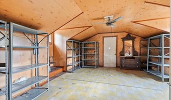 204 CORDOVA Rd, Auburndale, FL 33823