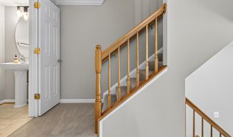 21776 LADYSLIPPER Sq, Ashburn, VA 20147