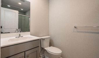 2609 FEDERAL St B, Philadelphia, PA 19146