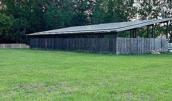 11317 NW 199TH Ave, Alachua, FL 32615