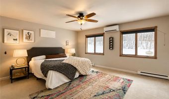 6828 Aurora Dr, Akeley, MN 56433