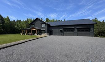 718 Mount Olive Dr, Albertville, AL 35950
