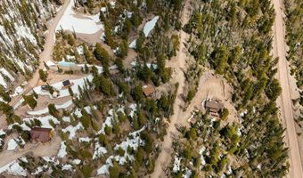 482 Ponderosa Dr, Beaver, UT 84713