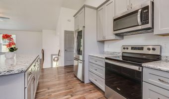6245 Snapps Ferry Rd, Afton, TN 37616