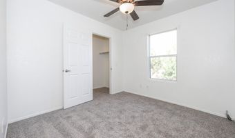 1214 W Calle Libro Del Retrato, Sahuarita, AZ 85629