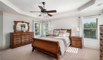 6660 Tulip Plantation Rd, Alpharetta, GA 30004