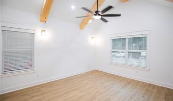 3 Moniave Ln, Bella Vista, AR 72715