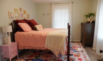 16 MASSEY Rd, Alabaster, AL 35007