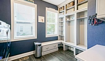 35142 BATTLEMIXER Dr, Lewes, DE 19958