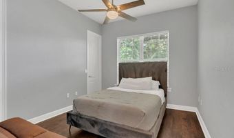 11 N FOREST Ave 3, Orlando, FL 32803