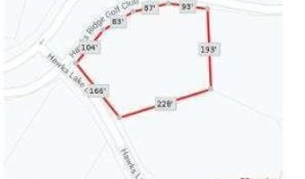 110 Hawks Clb, Ball Ground, GA 30107