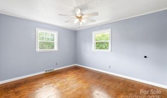 1300 Montgomery Ave, Albemarle, NC 28001