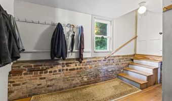 141 Centre St, Bath, ME 04530