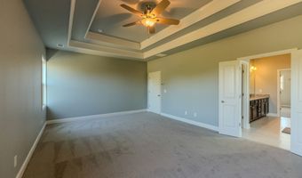 858 W Union Grv, Auburn, GA 30011