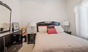 19553 Northstar Ct, Apple Valley, CA 92307