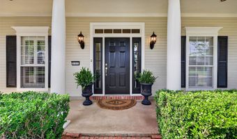 111 Hanging Moss Dr, Benton, LA 71006