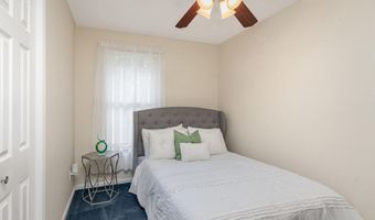 914 DEER Ct, Abingdon, MD 21009