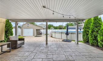 3419 STURBRIDGE Ln, Brunswick, OH 44212