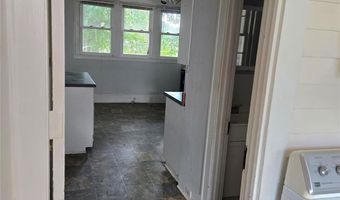 29 Willow St 31, Badin, NC 28009